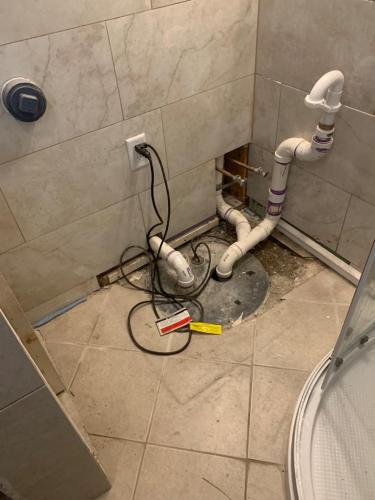 plumbing (3)